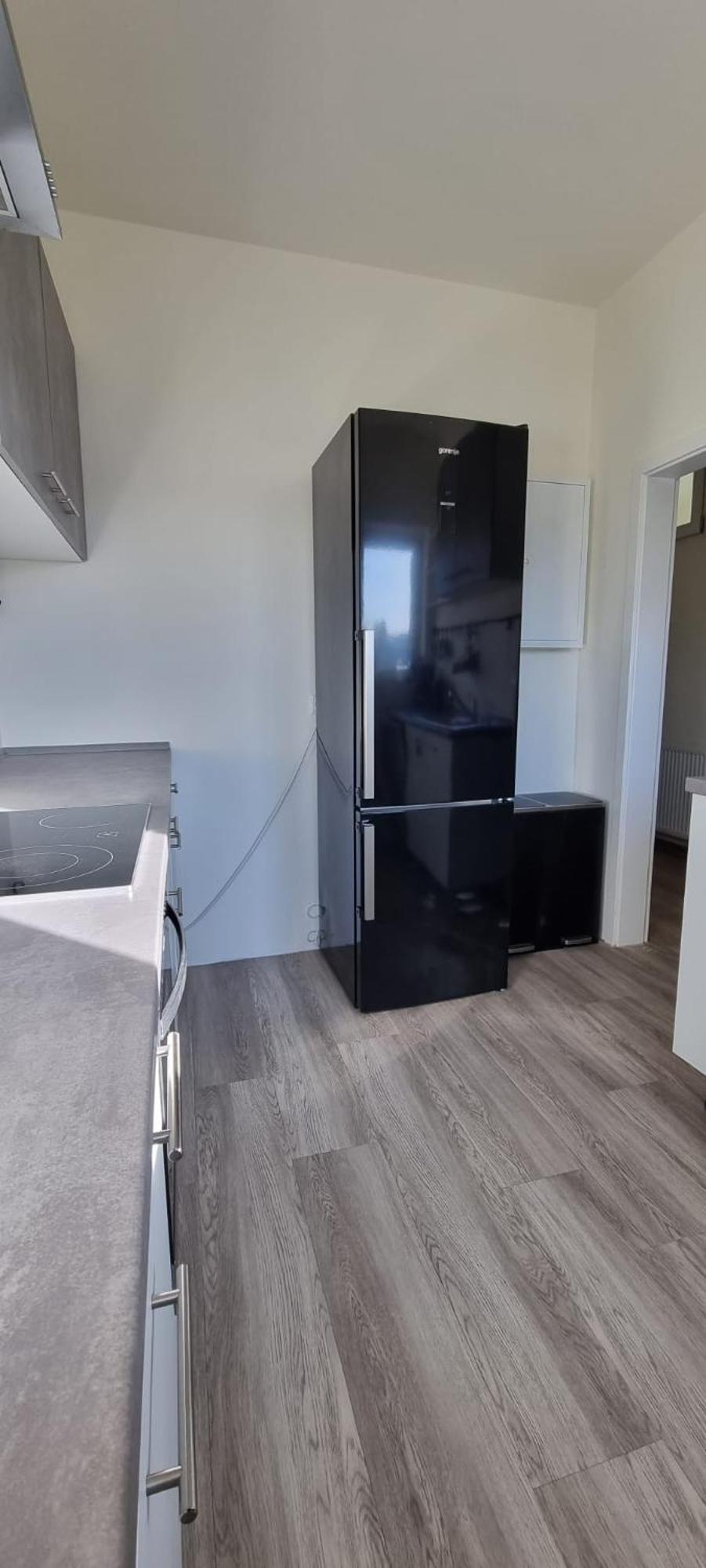 Zweibettzimmer "Grau" In Zentraler Lage ブレーメン エクステリア 写真